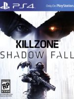 KillZone: Shadow Fall PS4