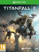 Titanfall 2 XONE