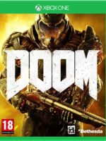 DOOM XONE
