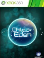 Child of Eden X360