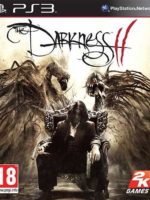 Darkness 2 PS3