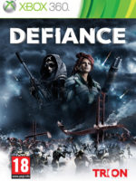 Defiance X360