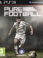 Pure Football PS3
