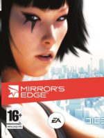 Mirror´s Edge PS3