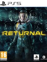 Returnal PS5