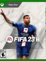 FIFA 23 XONE