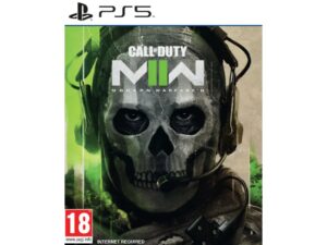 Call of Duty: Modern Warfare 2 PS5